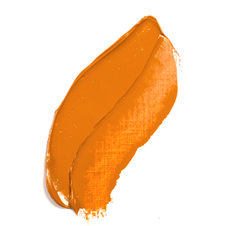 Rembrandt olej 40ML Gold Ochre 231 - 
