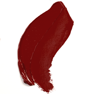 Rembrandt olej 40ML Indian Red 347 - 