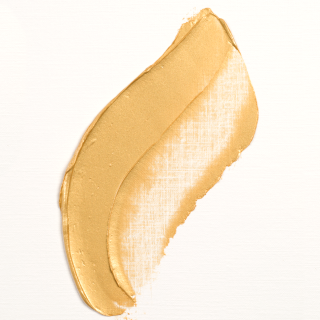 Rembrandt olej 40ML Light Gold 802 - 