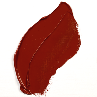 Rembrandt olej 40ML LT Oxide Red 339 - 
