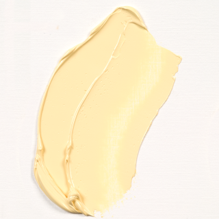 Rembrandt olej 40ML Naples YLW LT 222 - 