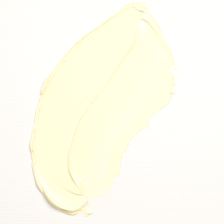 Rembrandt olej 40ML Nick. Titan YLW LT 279 - 