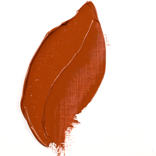 Rembrandt olej 40ML Orange Ochre 232 - 