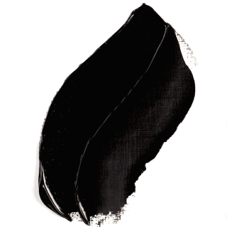 Rembrandt olej 40ML Oxide Black 735 - 