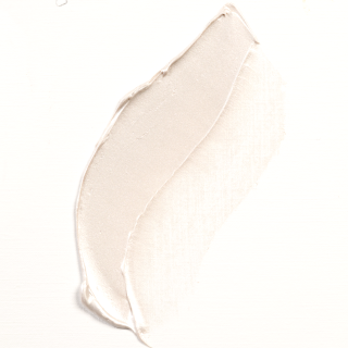 Rembrandt olej 40ML Pearl White 817 - 