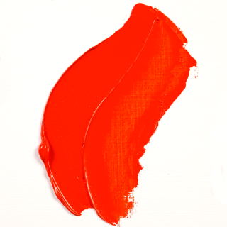 Rembrandt olej 40ML Perm. Red LT 370 - 