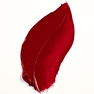 Rembrandt olej 40ML Perm. Red Purple 348 - 
