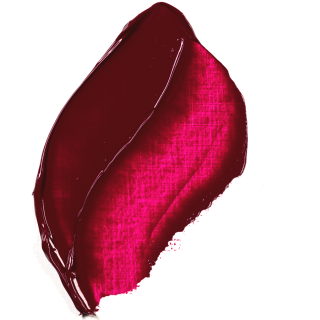 Rembrandt olej  40ML Perm. Red Viol 567 - 