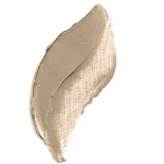 Rembrandt olej 40ML Pewter 815 - 