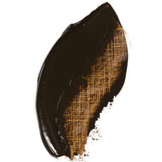 Rembrandt olej 40ML Raw Umber 408 - 