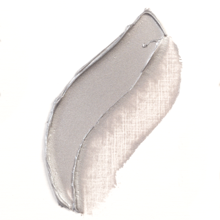Rembrandt olej 40ML Silver 800 - 