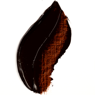 Rembrandt olej  40ML Trans. Ox. Brown 426 - 