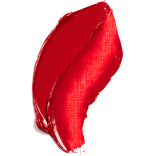 Rembrandt olej 40ML Transp. Red Med. 317 - 