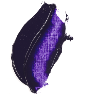 Rembrandt olej 40ML Ultram Violet 507 - 