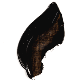 Rembrandt olej 40ML Vandyke Brown 403 - 