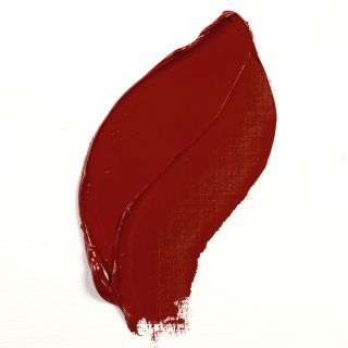 Rembrandt olej 40ML Venetian Red 349 - 