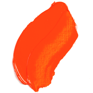 Rembrandt olej 40ML Vermilion 311 - 