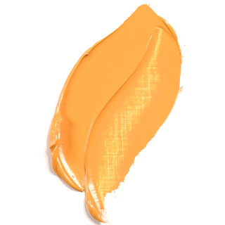 Rembrandt olej 40ML Yellow Ochre LT 228 - 