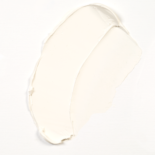 Rembrandt olej 40ML Zinc White (L.) 117 - 