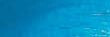 Olejová barva Rembrandt 40ml – 534 Cerulean Blue - 