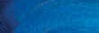 Olejová barva Rembrandt 40ml – 583 Phthalo Blue Red - 