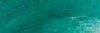 Olejová barva Rembrandt 40ml – 683 Utramarine Green - 
