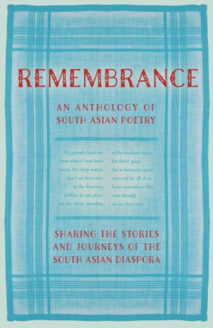 Remembrance - 