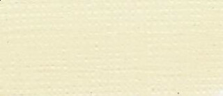 Renesans Akryl 100ml – 02 Bílá antická - 