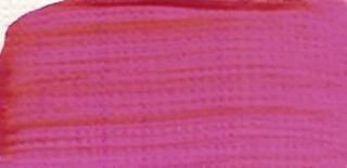 Renesans Akryl 100ml – 10 Magenta - 