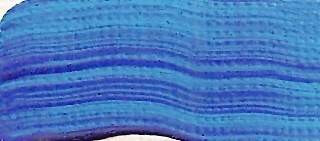 Renesans Akryl 100ml – 20 Modř cyan - 
