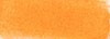 Renesans Akryl 100ml – 50 Fluorescenční oranžová - 