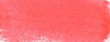 Renesans Akryl 100ml – 51 Fluorescenční Vermilion - 