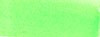 Renesans Akryl 100ml – 54 Fluorescenční zelená - 