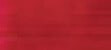 Renesans Akryl 200ml – 37 Bordeaux - 