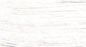Restaurátorská barva Renesans 20ml – 02 Zinc white - 
