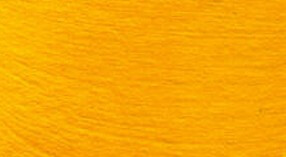 Restaurátorská barva Renesans 20ml – 04 Cadmium yellow medium - 