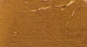 Restaurátorská barva Renesans 20ml – 06 Yellow ochre - 