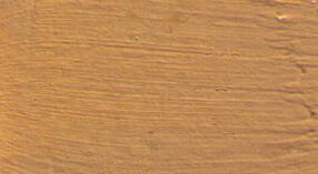 Restaurátorská barva Renesans 20ml – 07 Yellow ochre pale - 