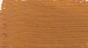 Restaurátorská barva Renesans 20ml – 09 Raw sienna - 