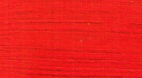Restaurátorská barva Renesans 20ml – 11 Cadmium orange - 
