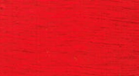 Restaurátorská barva Renesans 20ml – 12 Cadmium red - 