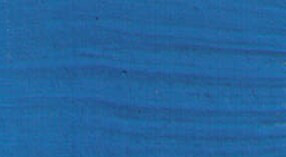 Restaurátorská barva Renesans 20ml – 19 Coerulean blue - 