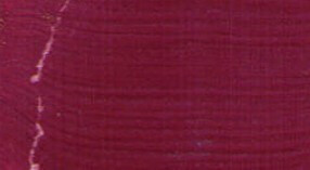 Restaurátorská barva Renesans 20ml – 20 Brown madder - 