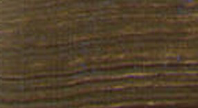 Restaurátorská barva Renesans 20ml – 21 Transparent brown - 