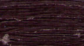 Restaurátorská barva Renesans 20ml – 24 Burnt umber - 