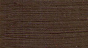 Restaurátorská barva Renesans 20ml – 25 Raw umber - 