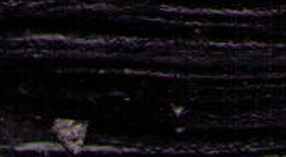 Restaurátorská barva Renesans 20ml – 28 Lamp black - 