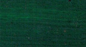 Restaurátorská barva Renesans 20ml – 30 Emerald green - 