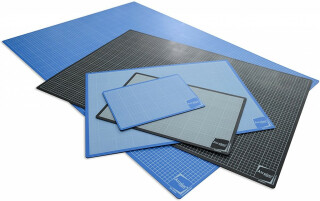 Řezací podložka malá 30x45cm - 