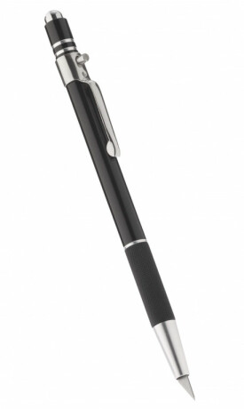 Řezák v tužce 30° - 